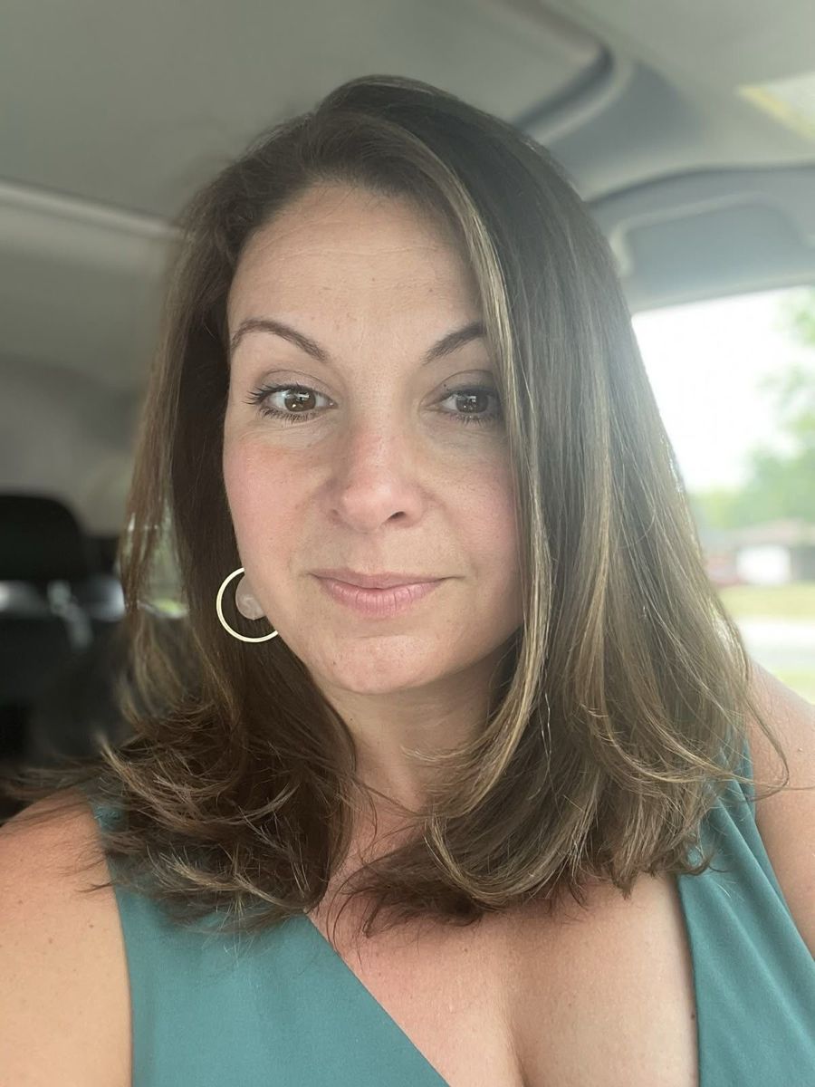 Woman aged 30-39